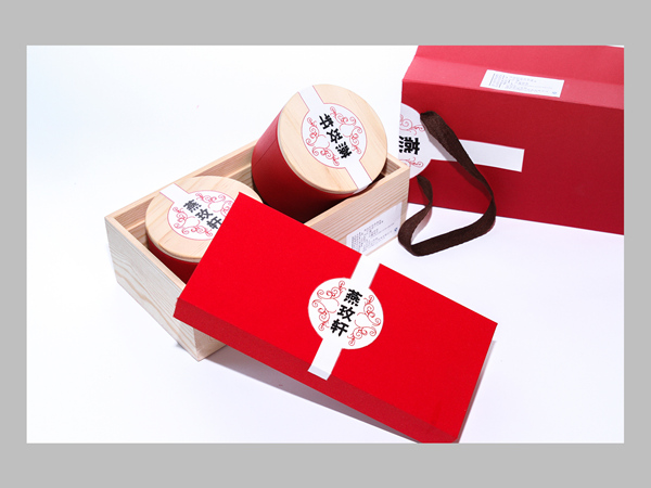 我系举办电艺专业学生作品展