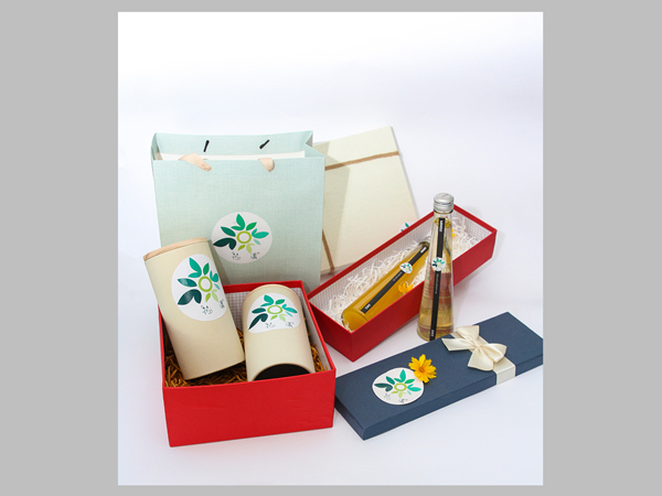 我系举办电艺专业学生作品展