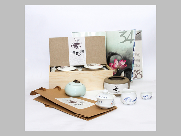 我系举办电艺专业学生作品展