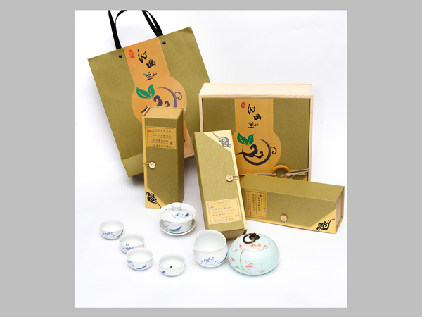 我系举办电艺专业学生作品展