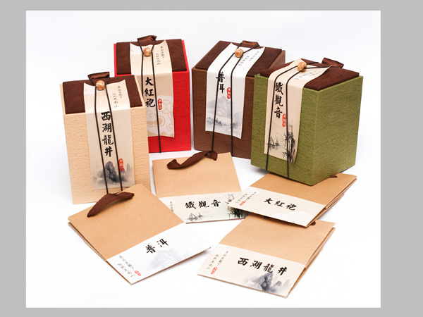 我系举办电艺专业学生作品展