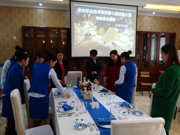 办好院赛,蓄力省赛 办好院赛,蓄力省赛